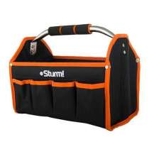 Сумка для инструмента Sturm! TB0043, в г.Тирасполь