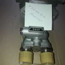НАСОСЫ 4062; 4062А; 918А; 918Б С ЭЛ-ДВ МТ-800, в Москве
