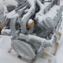 Двигатель ЯМЗ 238Д1 с Гос резерва, в Сургуте