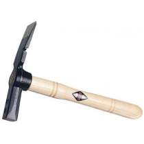 Молоток каменщика Picard PI-0007701600, в г.Тирасполь