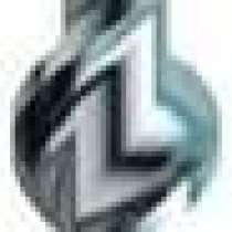 Бур для перфоратора Hitachi 750118 SDS-Plus, в г.Тирасполь