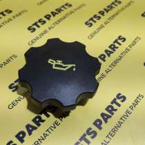 Крышка масляного фильтра JCB 02/201343, в Краснодаре