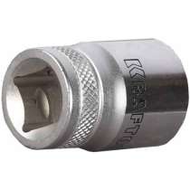 Головка торцевая KRAFTOOL INDUSTRIE QUALITAT SUPER-LOCK 27801-12_z01, в г.Тирасполь