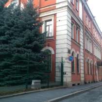 Сдам Офис 91. 1 м2, в Санкт-Петербурге