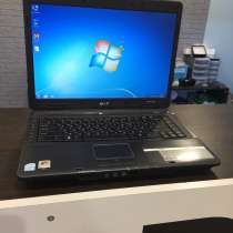 Купить Ноутбук Acer В Тамбове