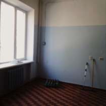 Сдам в аренду нежилое помещение 40м2 под склад- офис, в г.Луганск