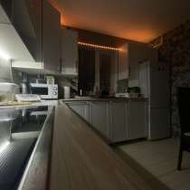 Дом посуточно, в Кубинке