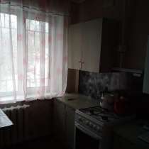 Теплая 1 комнатная квартира в п. Алексеевка в 10 км г.Самары, в Самаре