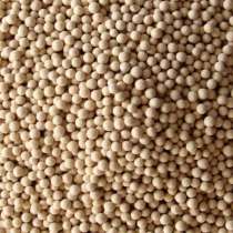 Силикагель фасованный Saf-gel, в Ростове-на-Дону