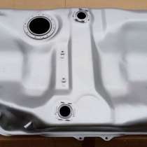 Бак топлиный тойота камри 2001-2011, в Москве