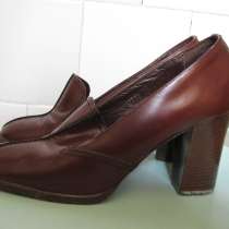 Туфли женские, в Саратове