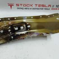 З/ч Тесла. Четверть задняя правая кузовная панель колесной а, в Москве