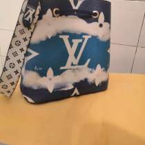 Louis Voution bag/free delivery, в Уфе