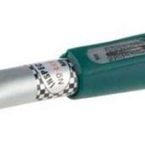 Ключ динамометрический KRAFTOOL INDUSTRIE QUALITAT 64054-200, в г.Тирасполь