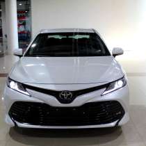 Такси, в Москве