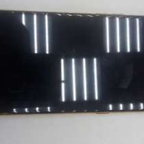 Смартфон Nubio, в Москве