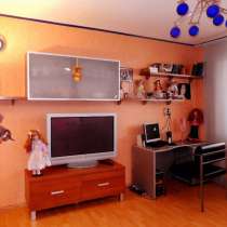 Продам 2-комнатную квартиру на Серова 21, в Екатеринбурге