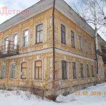 Продается квартира, в Вологде