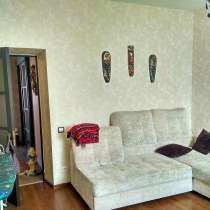 Продается квартира, в Краснодаре