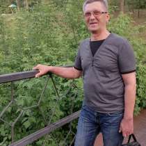 Гена, 67 лет, хочет пообщаться, в Ростове-на-Дону