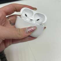 Наушники AirPods Pro 2, в Раменское