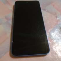 Новый, в Твери