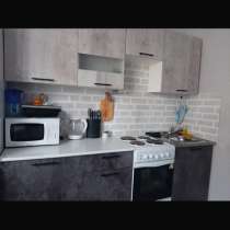 Кухонный гарнитур, в Курске