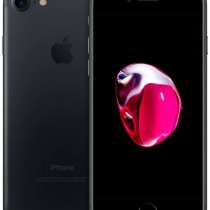 Продам Iphone 7, в Краснодаре