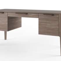 Письменный стол Энзо, в Москве