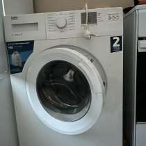 Продам холодильник и стиральную машину, в Лабытнанги