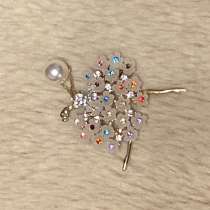 Обычная его цена 4900 но я продам за 600, в Москве