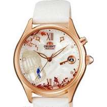 Новые часы Orient FDM00001WL (оригинал, механика), в Москве