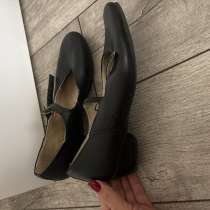 Продам Туфли для танцев. Размер 35, в Салавате