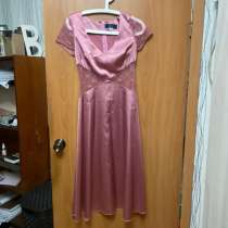 Платье, в Санкт-Петербурге