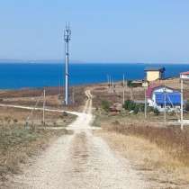 Продам земельный участок Краснодар Анапа, в Новосибирске