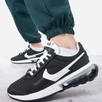 Продам кроссовки Nike Air Max Pre-Day, в Пензе