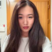 Репетитор турецкого языка, в Москве