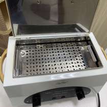 Сухожар для инструментов, в Новосибирске