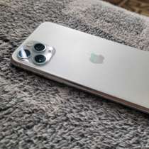 IPhone 11 pro, 512 гб, в Алейске
