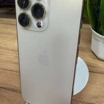 IPhone 13 Pro 256, в Воронеже