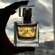 Парфюм Eisenberg Rouge&Noir Intense, в Москве