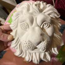 Ручная работа отливка из камне дела !, в Санкт-Петербурге