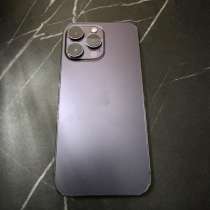 IPhone 14 Pro Max, в Железнодорожном