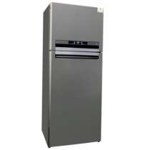 холодильник Whirlpool WTV4595 NFC TS, в Краснодаре