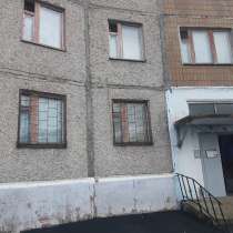 Продам малосемейку, в Воркуте
