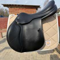 Седло Equipe emporio, в г.Гродно