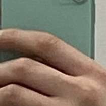 Телефон, в Казани