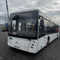 Продаю городской автобус 206047, в Москве