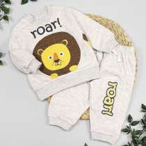 Комплект Лев, в Казани