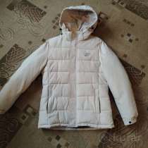 Куртка, в г.Орша